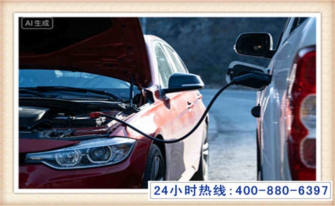 丰镇潍坊拖车,附近24小时汽车拖车救援，潍坊道路救援拖车电话