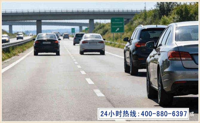 丰镇长春拖车电话 丰镇长春拖车电话